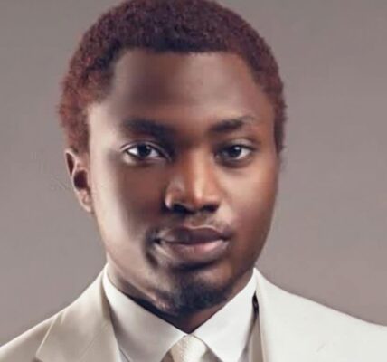 Ayokanmi Eyanro Frequencie Cautions FCT Authority Against Reallocation of Gardens, Green Areas