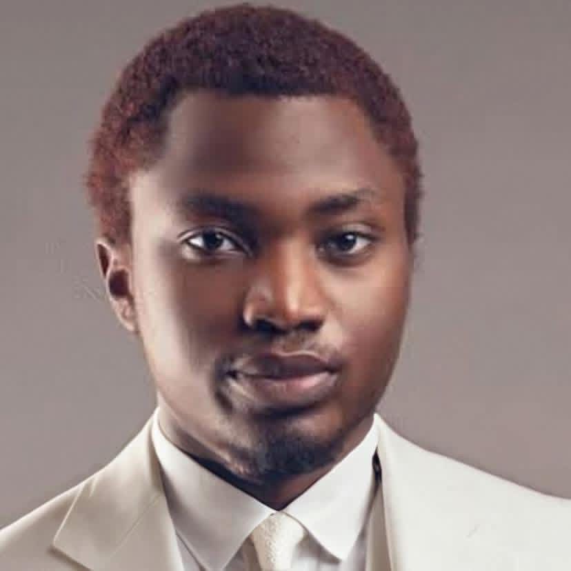 Ayokanmi Eyanro Frequencie Cautions FCT Authority Against Reallocation of Gardens, Green Areas