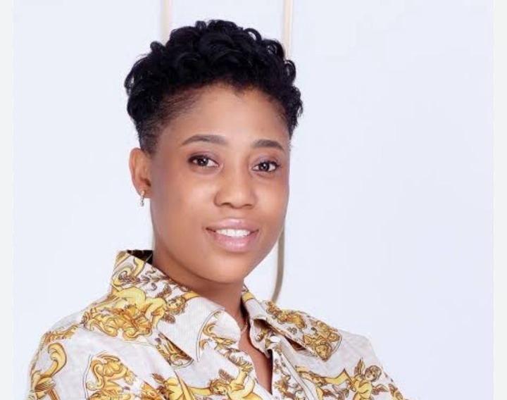 Nigerian Int'l Footballer Olanrewaju Kayode Accuses Wife Ezinne Dora Okoro of Company Record Alteration as FCT Court Orders Her Arrest