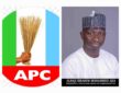 Ibrahim Mohammed Ajia Applauds Kwara APC Leadership, Governor AbdulRazaq Over Peaceful State Congress