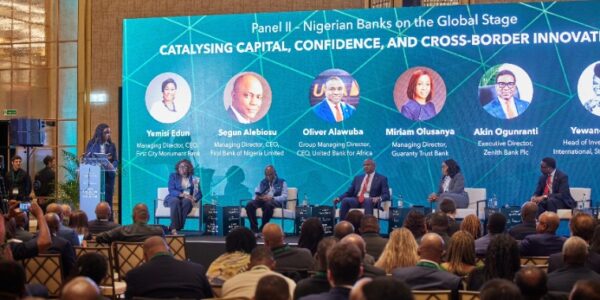 Nigeria’s banking sector has emerged from its most significant reform cycle as a formidable driver of capital mobilisation, with 32 banks successfully meeting new regulatory capital requirements and an impressive 72 per cent of the funds raised domestically.