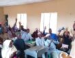 2027: Lamba District APC Elites Demand Zoning of Wase Federal Seat, Citing Two Decades of Exclusion