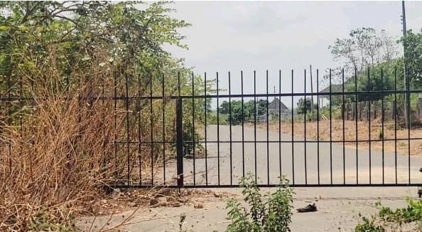 In what is fast becoming a cautionary tale for real estate investors and urban development stakeholders, residents of the New Government Reserved Area (GRA) Budo-Osho in Ilorin have decried over a decade of infrastructural neglect and regulatory failure by the Kwara State Government, despite heavy financial commitments made by plot owners who bought into the state’s vision of a “world-class” residential estate.