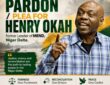 Grant Pardon to Henry Okah, Niger Delta Activists Tells Tinubu