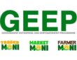 The Government of President Bola Ahmad Tinubu GCFR has Reaffirmed unwavering commitment to Empower Smallholder Farmers under Renewed Hope GEEP 3.0 also known as FarmerMoni.