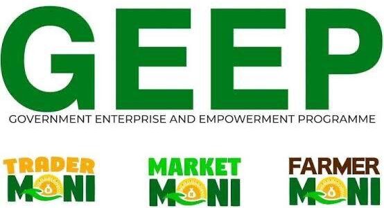 The Government of President Bola Ahmad Tinubu GCFR has Reaffirmed unwavering commitment to Empower Smallholder Farmers under Renewed Hope GEEP 3.0 also known as FarmerMoni.