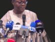 Peter Agada Camp Set to Drag LP Leadership to EFCC Over N150m, Demands Immediate Refund