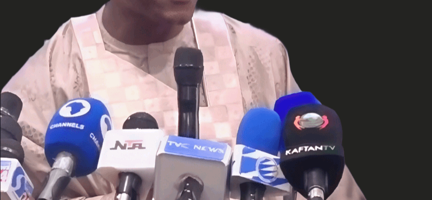Peter Agada Camp Set to Drag LP Leadership to EFCC Over N150m, Demands Immediate Refund