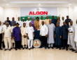 The Association of Local Governments of Nigeria (ALGON) has reaffirmed its political alignment with President Bola Ahmed Tinubu, endorsed disciplinary measures against erring members, and issued a strong warning against impersonation, following resolutions reached at its 54th (Expanded) National Executive Council (NEC) meeting held in Abuja.
