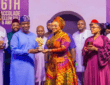 Nigeria’s political, business and civic elite converged on Thursday night at the prestigious Transcorp Hilton Abuja as Accolade Dynamics Limited hosted the 6th edition of the Accolade Yellow Ball and Awards, celebrating excellence, leadership and service across multiple sectors.