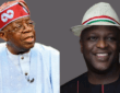 A chieftain of the opposition Peoples Democratic Party in Oredo Local Government Area of Edo State, Mr. Osagie Iyawe, has called on the Federal Government to investigate allegations surrounding the purported resignation of Mr. Ogbeide Ihama from the Niger Delta Power Holding Company, where he reportedly serves as an Executive Director.