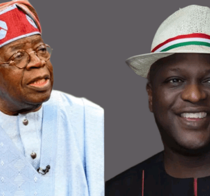 A chieftain of the opposition Peoples Democratic Party in Oredo Local Government Area of Edo State, Mr. Osagie Iyawe, has called on the Federal Government to investigate allegations surrounding the purported resignation of Mr. Ogbeide Ihama from the Niger Delta Power Holding Company, where he reportedly serves as an Executive Director.