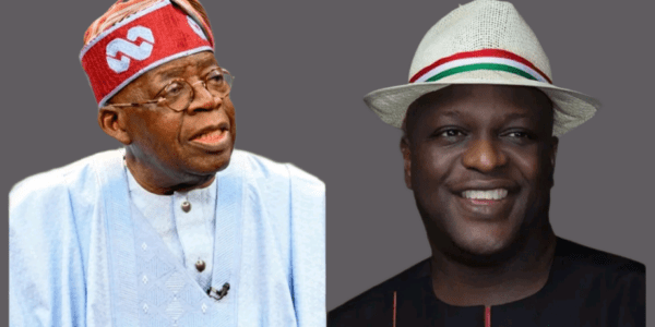 A chieftain of the opposition Peoples Democratic Party in Oredo Local Government Area of Edo State, Mr. Osagie Iyawe, has called on the Federal Government to investigate allegations surrounding the purported resignation of Mr. Ogbeide Ihama from the Niger Delta Power Holding Company, where he reportedly serves as an Executive Director.