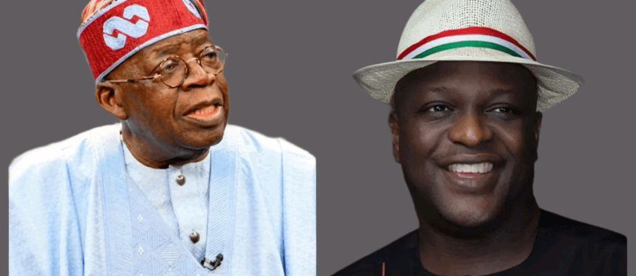A chieftain of the opposition Peoples Democratic Party in Oredo Local Government Area of Edo State, Mr. Osagie Iyawe, has called on the Federal Government to investigate allegations surrounding the purported resignation of Mr. Ogbeide Ihama from the Niger Delta Power Holding Company, where he reportedly serves as an Executive Director.