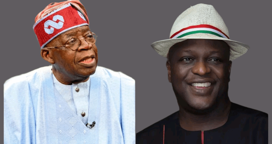 A chieftain of the opposition Peoples Democratic Party in Oredo Local Government Area of Edo State, Mr. Osagie Iyawe, has called on the Federal Government to investigate allegations surrounding the purported resignation of Mr. Ogbeide Ihama from the Niger Delta Power Holding Company, where he reportedly serves as an Executive Director.