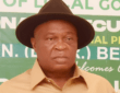 The Deputy National President of the Association of Local Governments of Nigeria (ALGON) and Executive Chairman of Oru West Local Government Area of Imo State, Engr. Ikenna Toni Adikibe, has called on Nigerians to embrace sacrifice, tolerance, and peaceful coexistence as Muslim faithful across the country celebrate Eid al-Adha 1447 AH.