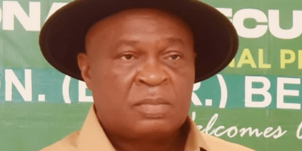 The Deputy National President of the Association of Local Governments of Nigeria (ALGON) and Executive Chairman of Oru West Local Government Area of Imo State, Engr. Ikenna Toni Adikibe, has called on Nigerians to embrace sacrifice, tolerance, and peaceful coexistence as Muslim faithful across the country celebrate Eid al-Adha 1447 AH.