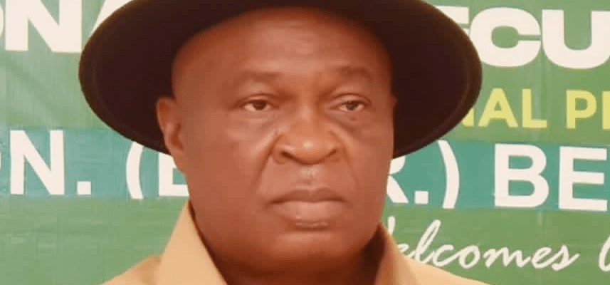 The Deputy National President of the Association of Local Governments of Nigeria (ALGON) and Executive Chairman of Oru West Local Government Area of Imo State, Engr. Ikenna Toni Adikibe, has called on Nigerians to embrace sacrifice, tolerance, and peaceful coexistence as Muslim faithful across the country celebrate Eid al-Adha 1447 AH.