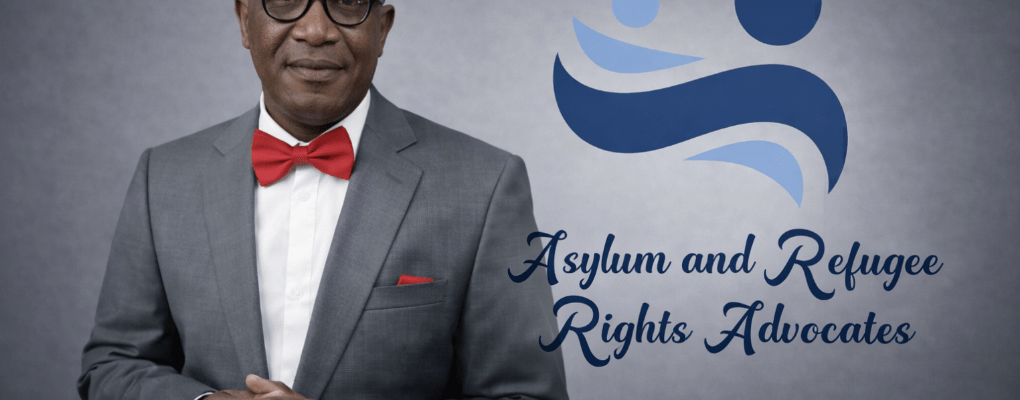Xenophobic Attacks Threaten African Trade, Regional Stability — ARRA Warns South Africa, AU