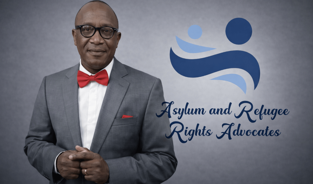 Xenophobic Attacks Threaten African Trade, Regional Stability — ARRA Warns South Africa, AU