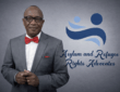 Xenophobic Attacks Threaten African Trade, Regional Stability — ARRA Warns South Africa, AU