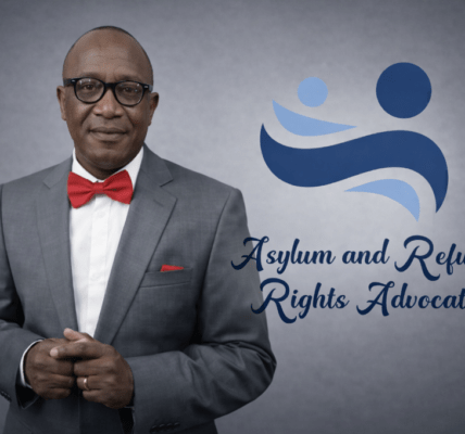 Xenophobic Attacks Threaten African Trade, Regional Stability — ARRA Warns South Africa, AU