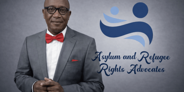 Xenophobic Attacks Threaten African Trade, Regional Stability — ARRA Warns South Africa, AU