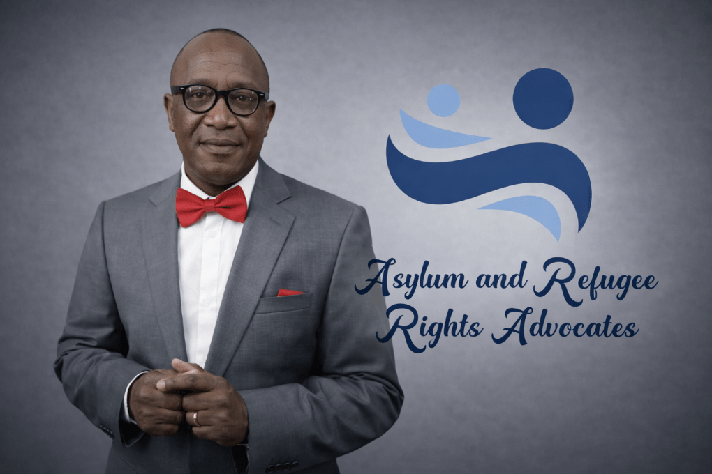 Xenophobic Attacks Threaten African Trade, Regional Stability — ARRA Warns South Africa, AU