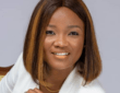 Presidential aspirant of the Democratic Congress Alliance (DLA), Abisayo Busari-Akinnadeju