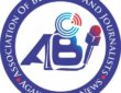 Association of Bloggers and Journalists Against Fake News (ABJFN) Nigeria