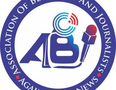 Association of Bloggers and Journalists Against Fake News (ABJFN) Nigeria