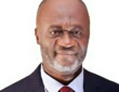 Bishop Oscar Ossai