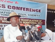 CNCSOs Raise Alarm Over Alleged APC Primary Manipulation in Niger South Senatorial District, Demand Urgent Intervention