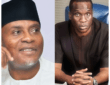 Organisers of the Daily Times Nigeria centenary celebration have intensified preparations for the DTN@100 Times Heroes Awards with the appointment of Red Carpet Protocol as the official event coordination and management partner for the landmark ceremony billed for September 2026.