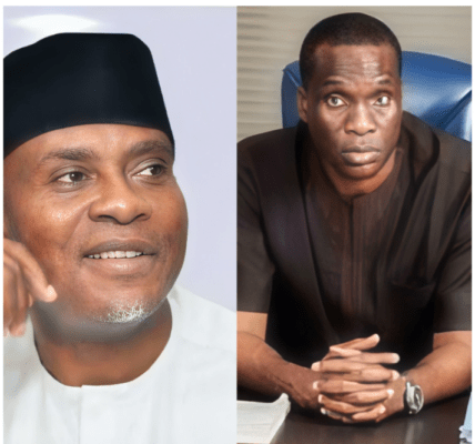 Organisers of the Daily Times Nigeria centenary celebration have intensified preparations for the DTN@100 Times Heroes Awards with the appointment of Red Carpet Protocol as the official event coordination and management partner for the landmark ceremony billed for September 2026.