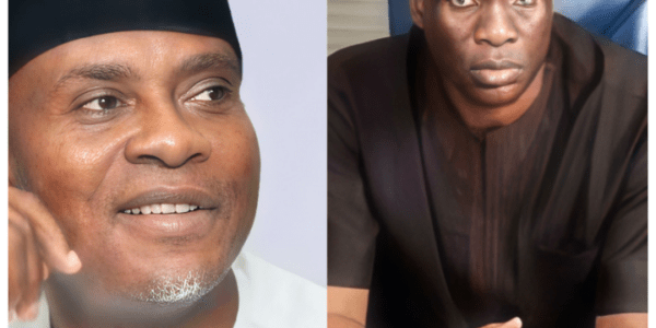 Organisers of the Daily Times Nigeria centenary celebration have intensified preparations for the DTN@100 Times Heroes Awards with the appointment of Red Carpet Protocol as the official event coordination and management partner for the landmark ceremony billed for September 2026.