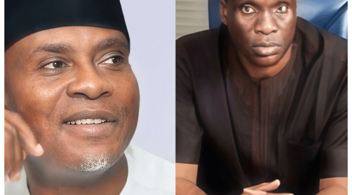 Organisers of the Daily Times Nigeria centenary celebration have intensified preparations for the DTN@100 Times Heroes Awards with the appointment of Red Carpet Protocol as the official event coordination and management partner for the landmark ceremony billed for September 2026.