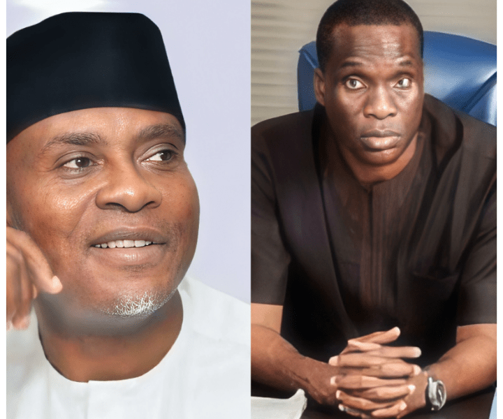 Organisers of the Daily Times Nigeria centenary celebration have intensified preparations for the DTN@100 Times Heroes Awards with the appointment of Red Carpet Protocol as the official event coordination and management partner for the landmark ceremony billed for September 2026.