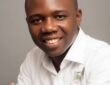 In September 2010, during his undergraduate days, the National Association of Idoma Students, FUT Minna Chapter, then led by Comrade Omaga E. Daniel, conferred on Osisiogu Osikenyi E. the title “Okp’Idoma” — literally “The People’s Leader / Defender of the Idoma”.