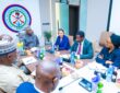 Nigeria’s Honourable Minister of Defence, General Christopher Musa (rtd), has commended the International Committee of Red Cross (ICRC) for notable humanitarian activities in Nigeria mostly the NorthEast Nigeria.