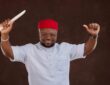 Political activities in Ebonyi State gained fresh momentum following the official purchase of the governorship nomination form of the Peoples Democratic Party by Dr. Ifeanyi Chukwuma Odii, popularly called Anyichuks.