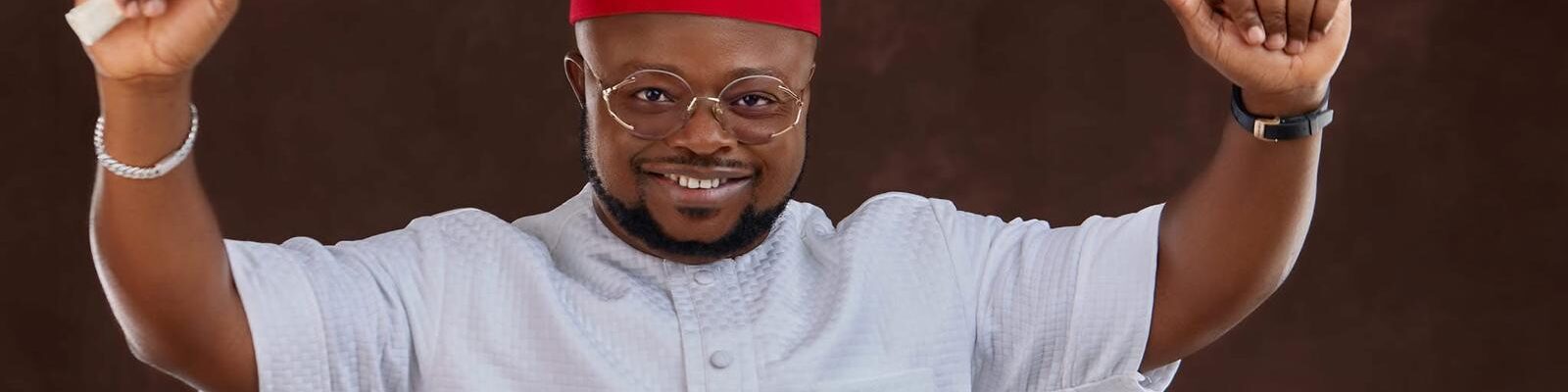 Political activities in Ebonyi State gained fresh momentum following the official purchase of the governorship nomination form of the Peoples Democratic Party by Dr. Ifeanyi Chukwuma Odii, popularly called Anyichuks.