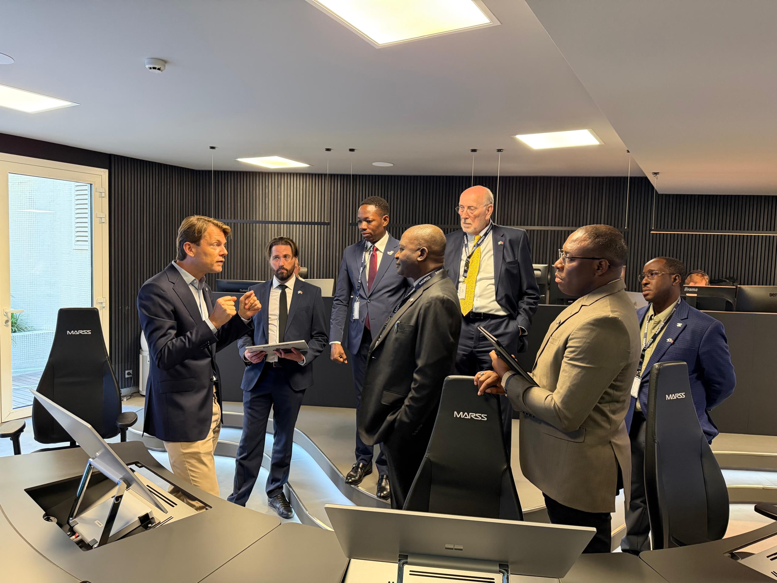 The Federal Government has reaffirmed its commitment to modernising Nigeria’s Armed Forces through strategic international partnerships, local capacity development and advanced defence technology aimed at strengthening national security architecture.
