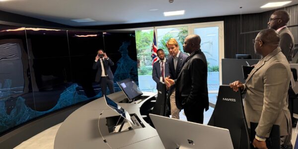 The Federal Government has reaffirmed its commitment to modernising Nigeria’s Armed Forces through strategic international partnerships, local capacity development and advanced defence technology aimed at strengthening national security architecture.