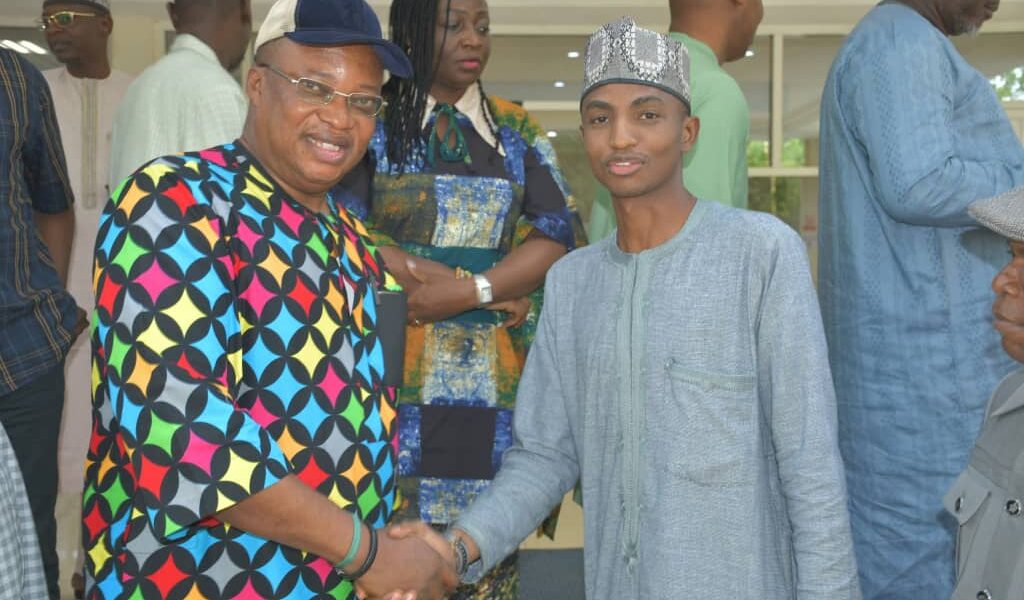 The Fiscal Responsibility Commission has adopted the Roadmap Implementation of its Output Calendar for 2026 as part of resolutions reached at the Commission’s just concluded management retreat held at Zuma Rock Resort along the Abuja-Kaduna Road.