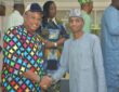 The Fiscal Responsibility Commission has adopted the Roadmap Implementation of its Output Calendar for 2026 as part of resolutions reached at the Commission’s just concluded management retreat held at Zuma Rock Resort along the Abuja-Kaduna Road.