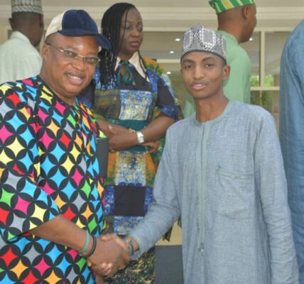 The Fiscal Responsibility Commission has adopted the Roadmap Implementation of its Output Calendar for 2026 as part of resolutions reached at the Commission’s just concluded management retreat held at Zuma Rock Resort along the Abuja-Kaduna Road.