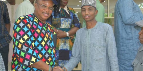 The Fiscal Responsibility Commission has adopted the Roadmap Implementation of its Output Calendar for 2026 as part of resolutions reached at the Commission’s just concluded management retreat held at Zuma Rock Resort along the Abuja-Kaduna Road.