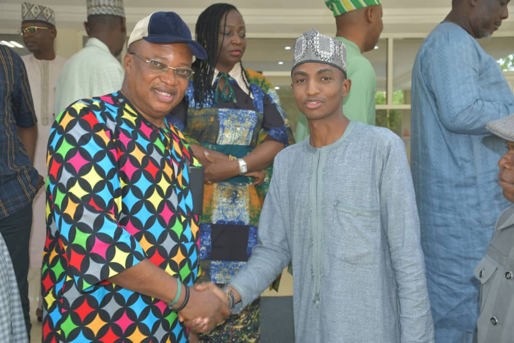 The Fiscal Responsibility Commission has adopted the Roadmap Implementation of its Output Calendar for 2026 as part of resolutions reached at the Commission’s just concluded management retreat held at Zuma Rock Resort along the Abuja-Kaduna Road.