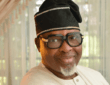 The increasing political influence and expanding public support enjoyed by Peter Obafemi, the Social Democratic Party (SDP) candidate in the forthcoming 2026 Ekiti State governorship election, is said to be generating concern within the ranks of the All Progressives Congress (APC) in the state.